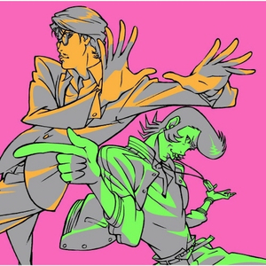 美女被操爆网站
