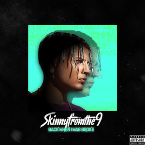 美女被操爆网站
