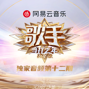 美女被操爆网站
