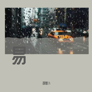 美女被操爆网站
