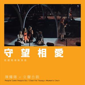 美女被操爆网站
