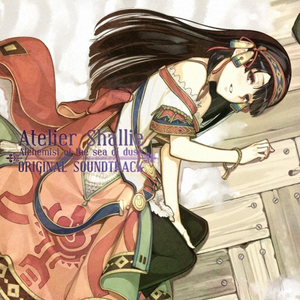 美女被操爆网站
