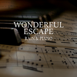 美女被操爆网站
