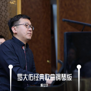 美女被操爆网站
