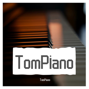 美女被操爆网站
